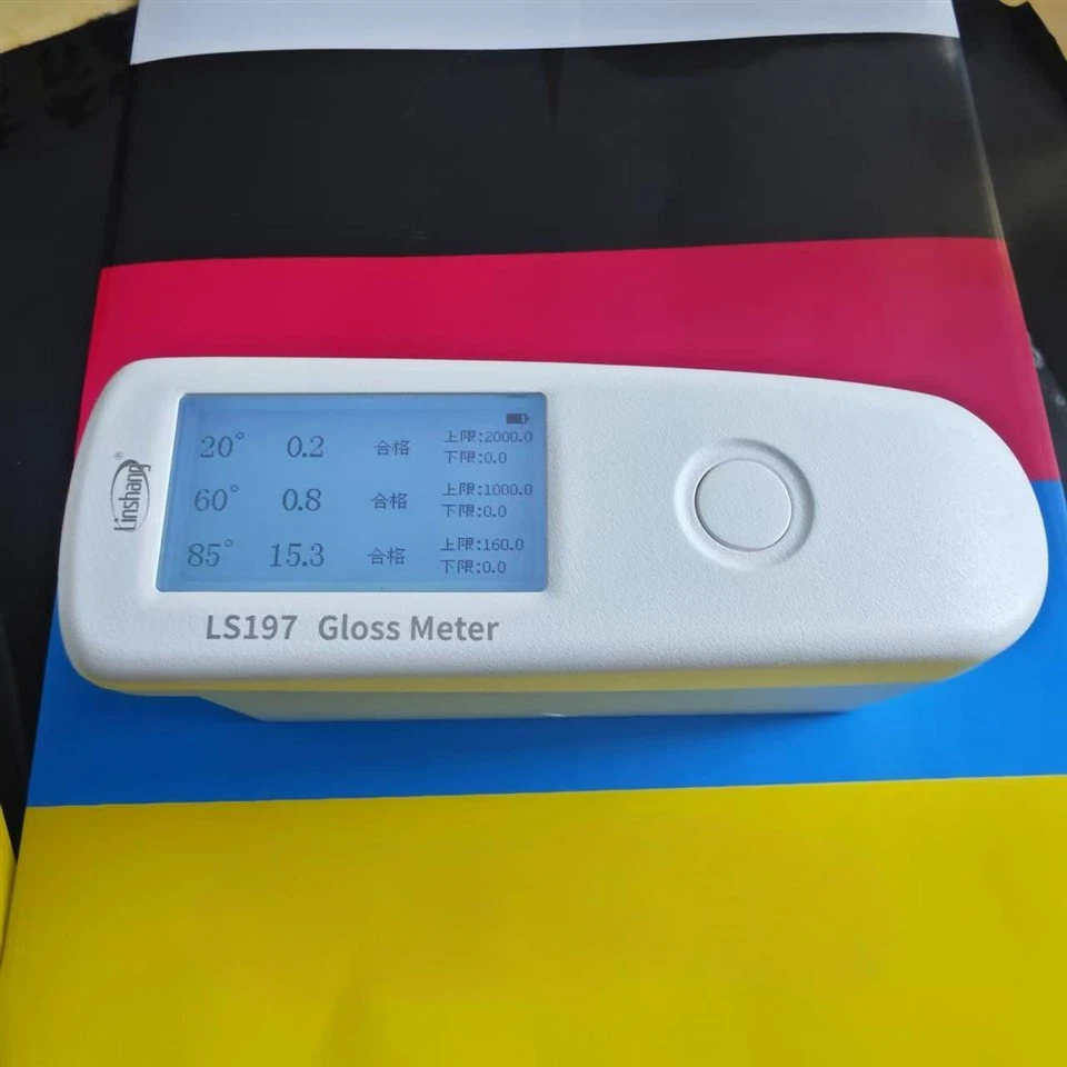 Scratch Resistant Matte Resin Polyurethane